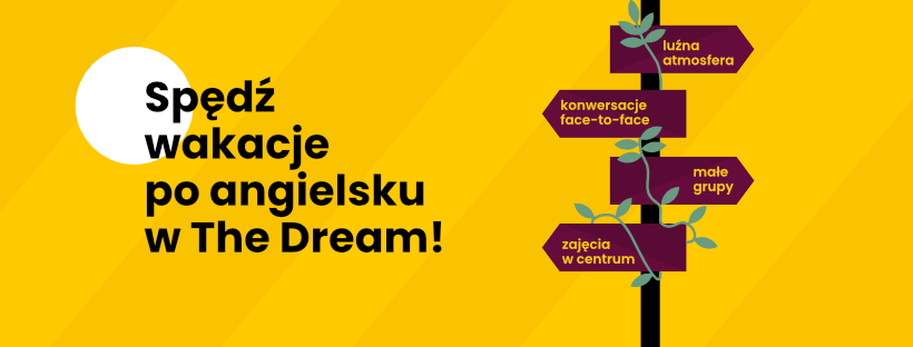 Grafika w tle The Dream 2